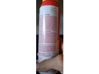 Urban Care Twisted Curls Curl Treatment Mousse, Hibiscus & Shea Butter, 150 mL - thumbnail 4