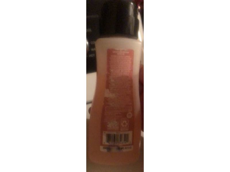 Equate Nail Polish Remover, Non-Acetone, 10 fl oz/295 mL