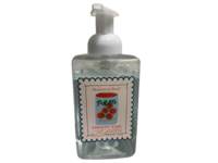 Maison De Base Scented Foaming Hand Soap, Tomato Vine, 21.6 fl oz/640 mL - Image 2
