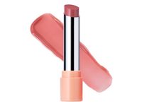 ColourPop Hyper Shine Glossy Lipstick, Airport Crush, 0.08 oz/2.5 g - thumbnail 1