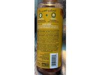 Tree Hut Hydrate + Condition Fragrance Mist, Sunkissed Poppy, 6 fl oz/177 mL - Image 4