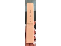 Beauty From Bees Lip Serum, Au Natural, - Image 3