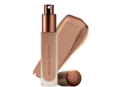 Natasha Denona Hy-Sculpt Liquid Bronzer, Bamboo, 0.47 oz/14 g