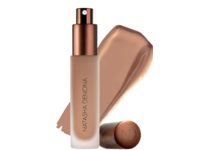 Natasha Denona Hy-Sculpt Liquid Bronzer, Bamboo, 0.47 oz/14 g - Image 2