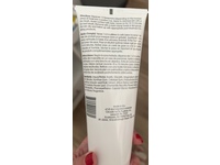 Circadia Red Tea Mask, 8 fl oz/236 mL - thumbnail 3