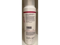 Excipial U Lipolotio, 4% Urea, 16.9 fl oz/500 mL - thumbnail 3