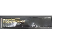 MAC 24HR Luminous Lift Concealer, NW40, 0.37 oz - thumbnail 2
