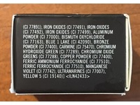Mac Pro Longwear Fluidline Eye Liner & Brow Gel, Macroviolet, 0.10 oz/3 g - thumbnail 4