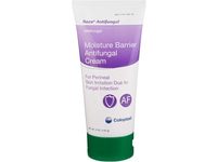 Baza Moisture Barrier Antifungal Cream, 5 oz/142 g - Image 2