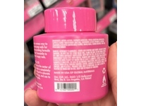 Olive & June Nourishing Nail Polish Remover Pot, Vitamin E & Chamomile, 2 fl oz/70 mL - thumbnail 3