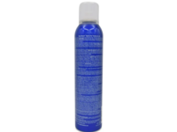 Catwalk Tigi Root Boost Spray, 8 oz/231 g - thumbnail 2