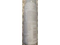 Paul Mitchell Sculpting Foam, Flexible Hold, 2 oz/57 g - Image 5