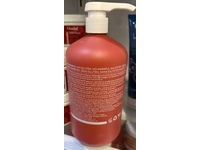 Verb Volume Conditioner, 32 fl oz/946 mL - thumbnail 3