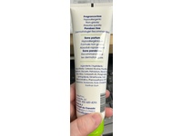 CutiBase Format Economique Hand Cream, 130 g - Image 4