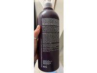 Aveda Invati Advanced Exfoliating Shampoo, 33.8 fl oz/1 L - thumbnail 5
