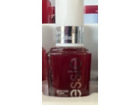 Essie Glass Nails Collection Nail Polish, Highballer, 0.46 fl oz - thumbnail 2