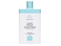 Drunk Elephant & Chris Mcmillan Cream Conditioner, Cocomino Marula, 25 fl oz/750 mL - thumbnail 1