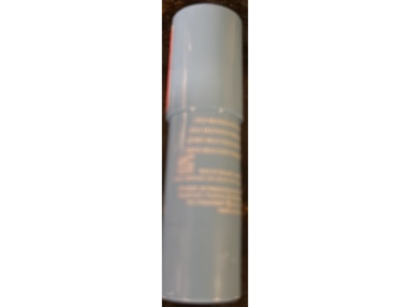 Rimmel London Kind & Free Tinted Multi Stick, 001 Caramel Dusk, 0.17 fl oz/5 g