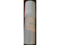 Rimmel London Kind & Free Tinted Multi Stick, 001 Caramel Dusk, 0.17 fl oz/5 g - Image 4