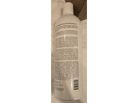 Pure Blends Hydrating Color Depositing Shampoo, Sun, 33.8 fl oz/1000 mL - thumbnail 4