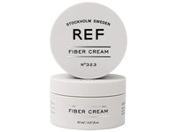 REF Stockholm Fiber Cream, N°323, 2.87 fl oz/85 mL - thumbnail 1