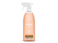 Method All-Purpose Cleaner, Sandalwood + Cedar, 28 fl oz/828 mL - Image 2