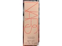 Nars The Multiple Cream Blush Stick, Orgasm, 0.5 oz/14 g - thumbnail 2