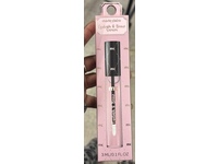 Marie Claire Eyelash & Brow Serum, 0.1 fl oz/3 mL - Image 3