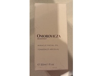 Omorovicza Miracle Facial Oil, 1 fl oz/30 mL - thumbnail 2