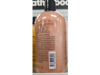 Philosophy Hydrating Shower Gel, Melon Daiquiri, 16 fl oz/480 mL - thumbnail 4