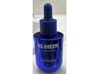 Remedy Copper Peptide Complex Advanced Firming Serum, 1 fl oz/30 mL - thumbnail 2