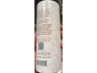 Ora's Amazing Herbal Baby Powder, Vanilla Amber, 2.5 oz/71 g - thumbnail 4