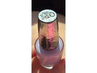 O.P.I Nail Laquer, Don't Toot My Flute, 15 mL - thumbnail 4