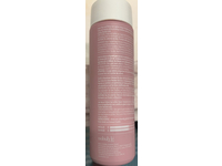 Bhave Magnify Volumising Foam, 6.7 fl oz/200 mL - Image 4