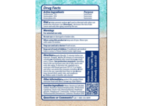 Rocky Mountain Sunscreen Lotion, SPF 50, 16 fl oz/473 mL - thumbnail 6