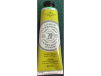 La Chatelaine Hand Cream, Lemon Verbena, 1 fl oz/30 mL - thumbnail 2