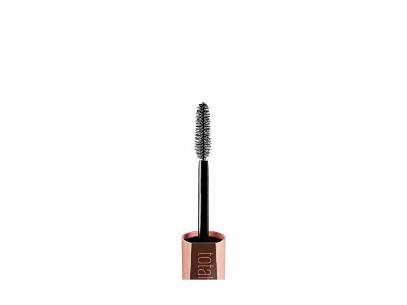 Maybelline New York Total Temptation Washable Mascara Makeup, Deep Cocoa, 0.27 Fluid Ounce