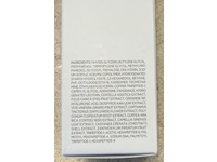 Jung Saem Mool Essential Mool Hydro Base Prep, 1.01 fl oz/30 mL - thumbnail 4