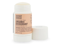 Noosa Basics Organic Deodorant, Coconut & Vanilla, 2.1 oz/60 g - Image 2