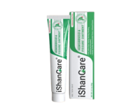 IshanCare Hemorrhoid & Fissure Ointment, 0.7 oz/20 g - Image 2