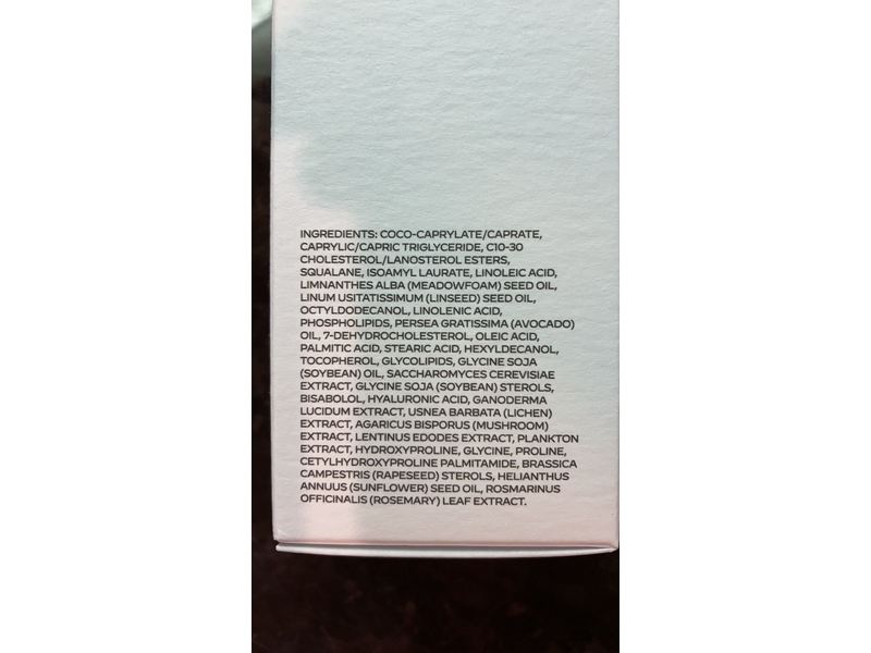 Zelens Power D Concentrate, Fortifying & Restoring, 30 ml