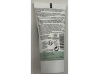 Cattier Green Clay Mask, Peppermint, 30 mL - Image 5