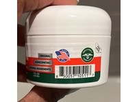 Owell Naturals Drawing Salve Ointment, 1 fl oz/28.3 g - thumbnail 3