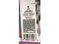 e.l.f. Bite-Size Eyeshadow Palette, Berry Bad, 0.12 oz - thumbnail 3