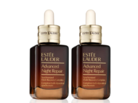 Estee Lauder Advanced Night Repair, 1.7 fl oz/50 mL, Pack Of 2 - Image 2