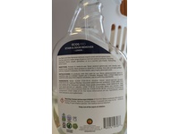Ecos Pro Stain & Odor Remover, Lemon, 32 fl oz/946 mL, Pack Of 6 - thumbnail 3