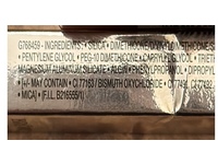 Lancome Paris Brow Shaping Powdery Pencil, 02 Dark Blonde, 0.027 oz/0.79 g - thumbnail 3