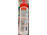 American Red Cross Antiseptic Cleansing Foam, 6 fl oz/177 mL - thumbnail 4