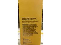 Olay Ultra Moisture Shea Butter Body Wash, 23.6 fl. oz. (3 Pack) - thumbnail 3