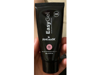 Pink Mask Uv/Led Acrylic Builder Gel, New Love, 2.1 fl oz/60 g - Image 3